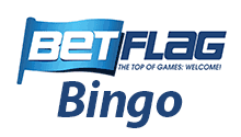 Bingo su betflag