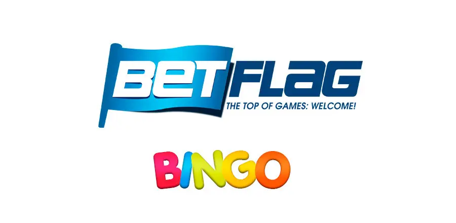 betflag bingo