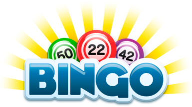 bingo tombola bonus e modalità iscrizione