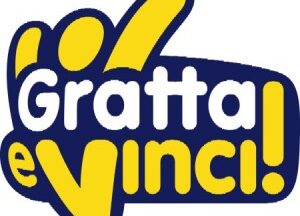 Logo_Gratta_e_vinci