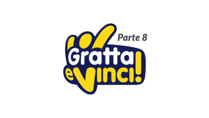 Gratta e Vinci online analisi dei tipi di gioco parte 8