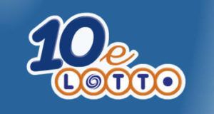 10_e_lotto