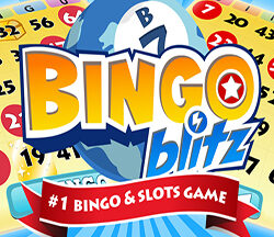 bingo-blitz-logo