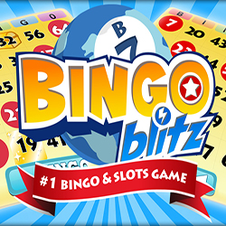 bingo-blitz-logo