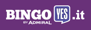 bingo_yes_logo