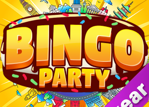 Bingo Party