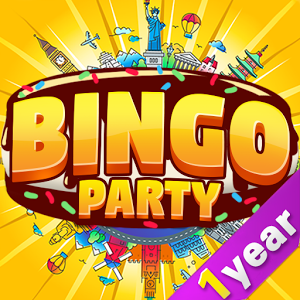 Scopri tutto su Bingo Party, l’applicazione per dispositivi Android e Apple