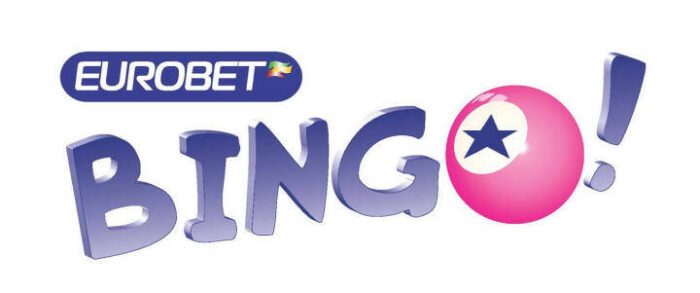 eurobet bingo