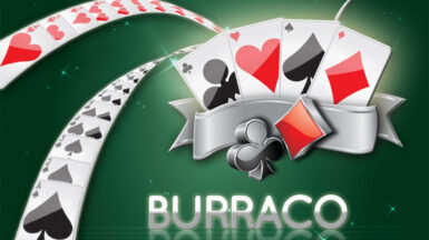 Burraco