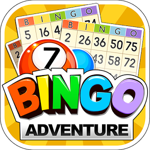 Scopri tutto su Bingo Adventure, l’applicazione bingo per dispositivi Android e Apple