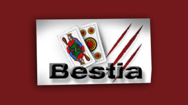 bestia