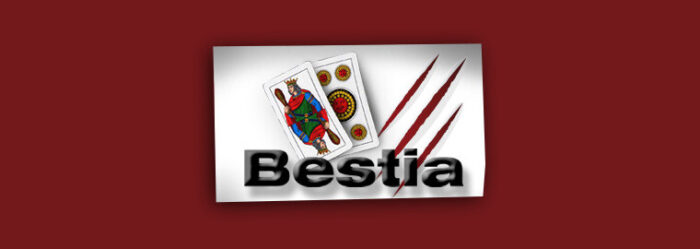 bestia