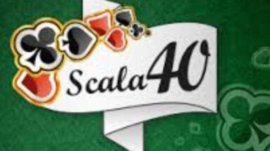 scala-40