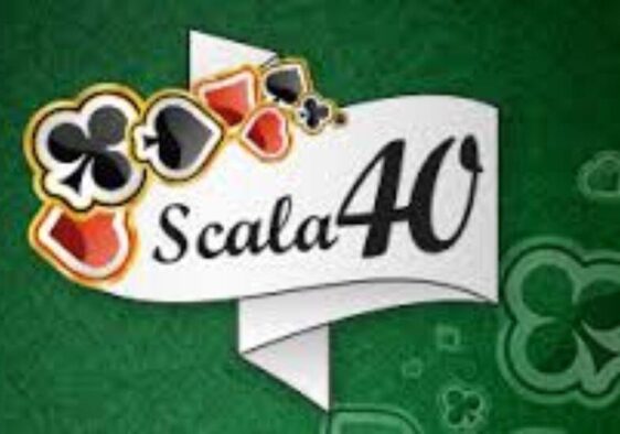 scala-40