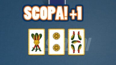 scopa-online