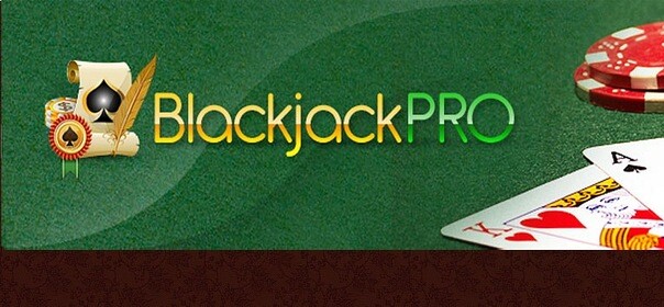 Tutto quello che devi sapere per giocare a Pro Black jack online