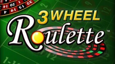 3-wheel-roulette