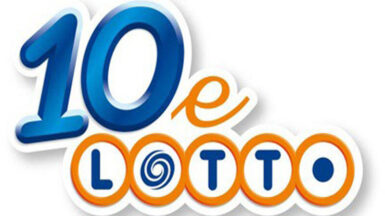 10elotto