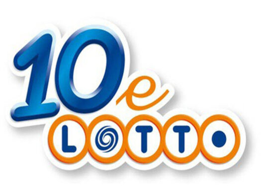 10elotto