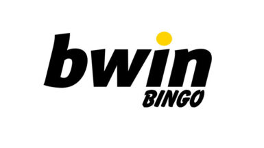 bwin bingo