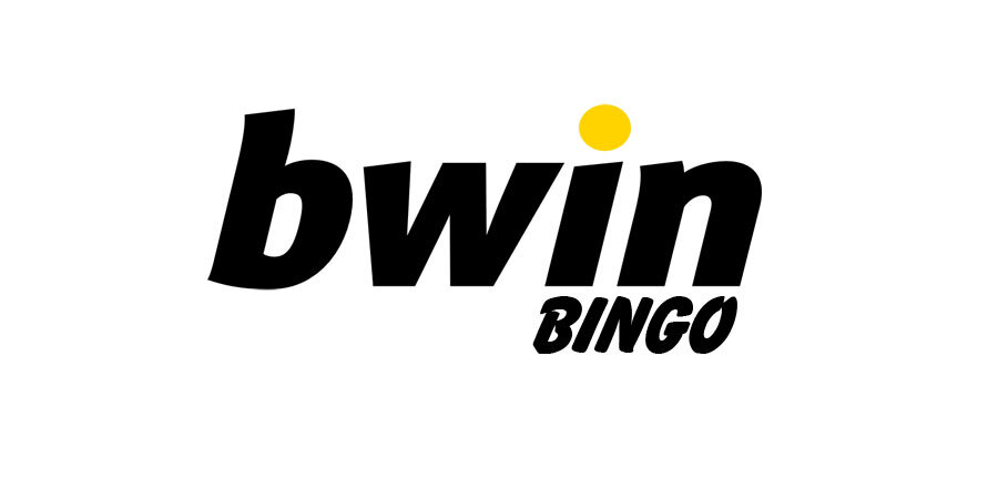 Bwin Bingo Bwin Bingo