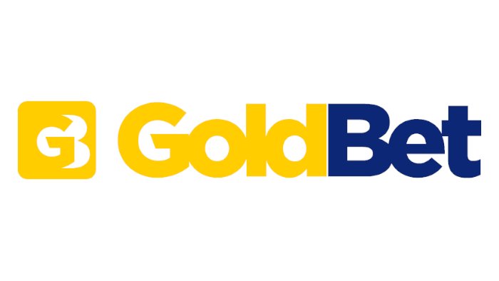 Logo Goldbet bingo