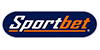 Sportbet-100