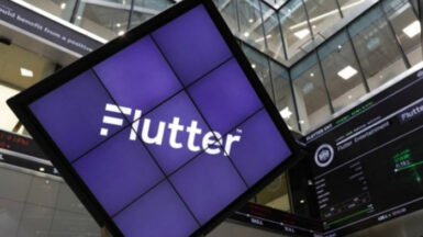 Flutter acquisisce l’operatore di Tombola Bingo