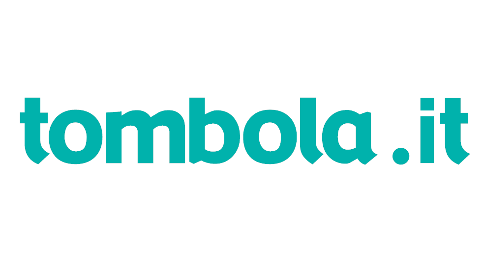 tombola it logo