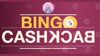 Bingo Cashback Snai