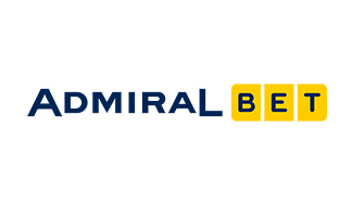 Admiral_bet_335