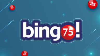 Vinti 3000 euro con il Bingo75