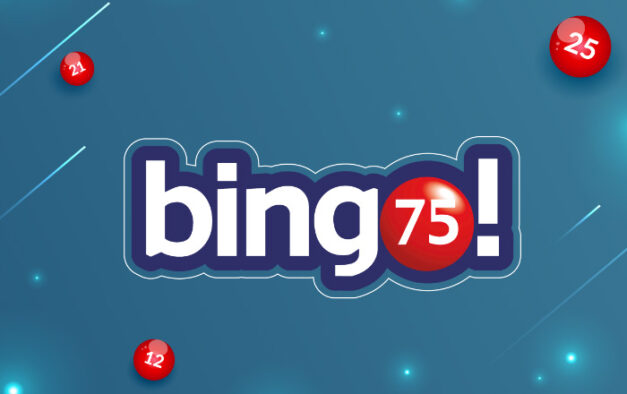 Vinti 3000 euro con il Bingo75