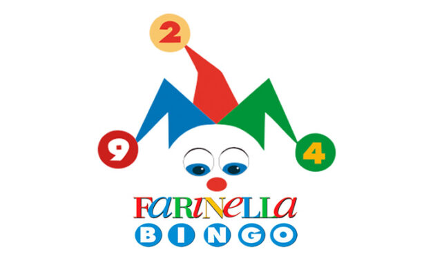 SuperBingo in provincia di Bari