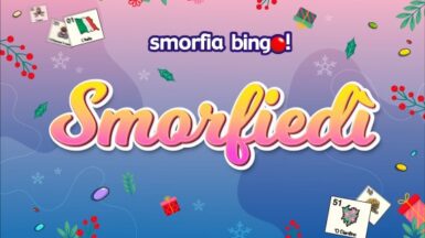 promozione smorfiedi tombola.it