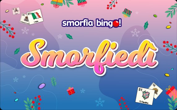 promozione smorfiedi tombola.it