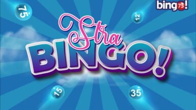 promo strabingo tombola.it